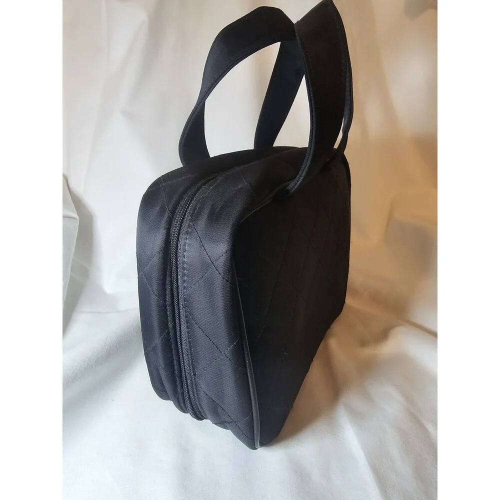 New Old Stock Mary Kay 4 Piece Cosmetics Bags